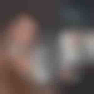 Mini portatīvais elektriskais skuveklis | RAZOMATIC