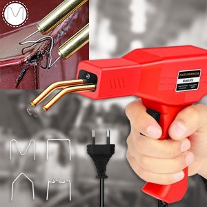 Metināšanas iekārta | BONDMASTER