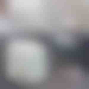 Salokāma, liela uzglabāšanas kaste CLOTHBOX