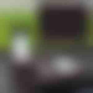 Pretslīdēšanas paklājiņš 4 in 1 | MATDOCK