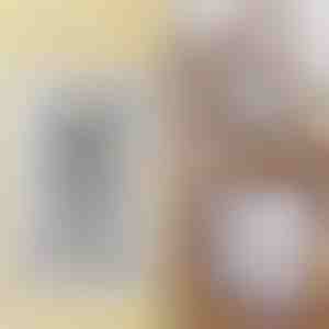 Piekaramie vakuuma maisiņi (4 gab.) | VACUHANG