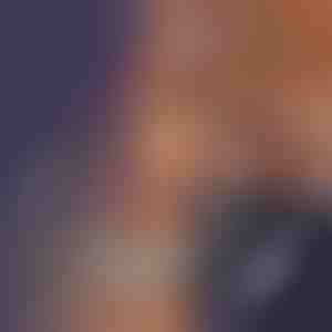 Sieviešu potītes ķēdīte | DIAMONDS