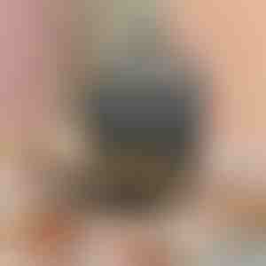 Cepamo pīrāgu veidotājs | DONUTPRO