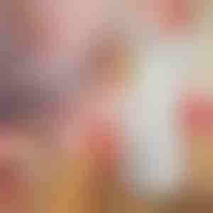 Portatīvais sulu blenderis | JUCIFY