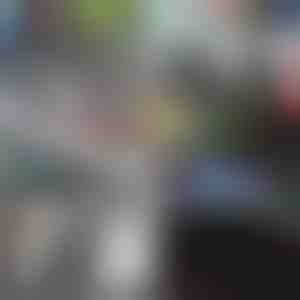 Metāla griešanas stiprinājums elektriskajai urbjmašīnai | METALSLICER