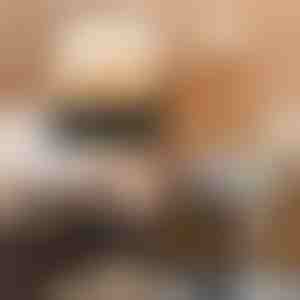 Silti ziemas zeķubikses | SHEERLEGS