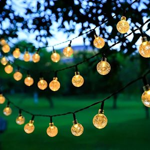 Gaisma, ko darbina saules gaisma | SOLSTICE