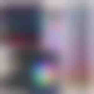 LED ritma gaisma | BEATGLOW