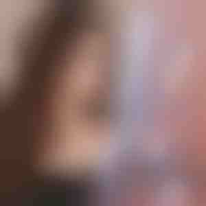 Matu lokšķēres | BELLELUX