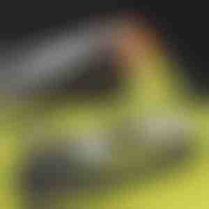 LED priekšējais lukturis | FLASHFLEX