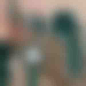 Uzlādējams audumu skuveklis ideālai apģērba kopšanai | FUZZOFF