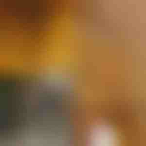 Sniegpārsliņu lampiņu virtene (1,8 m) | LEDFLAKES