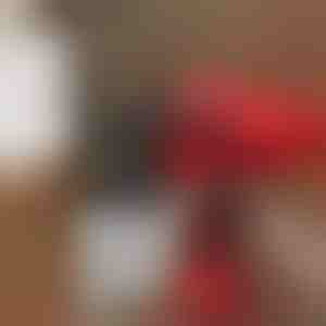 Elektriskais krāsas smidzinātājs | PAINTJET