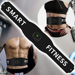ķermeņa formēšanas josta | SHAPEUP