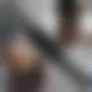 ķermeņa formēšanas josta | SHAPEUP