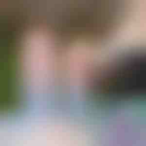 Motivējošas ūdens pudeles | STARTRIO