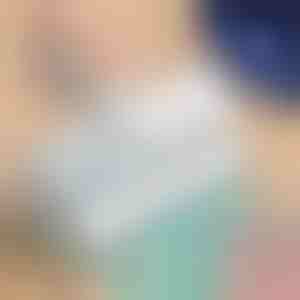 Uzlādējams putekļu sūcējs | SWEEPO