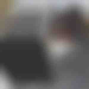 Auto sēdekļu pārvalku komplekts | CARFIT