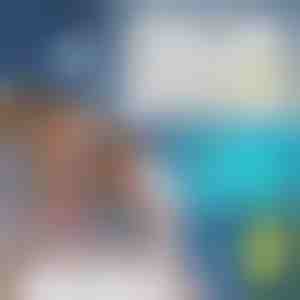 Interaktīvo uzdevumu komplekts bērniem | DOTODOT