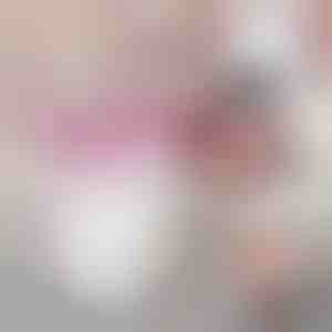 Nagu labošanas stikla šķiedras zīda apvalks | EZNAIL