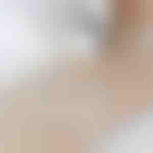 Kafijas karotītes sirds formā (4 gab.) | HEARTSPOON