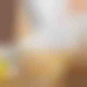 Koka imitācijas pašlīmējošas plāksnes (5 gab.) | INSTAWOOD