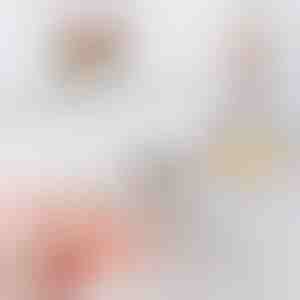 Papīra dvieļu turētājs | PAPERISH