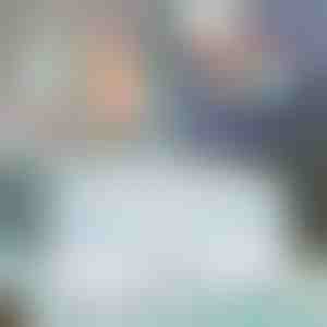 Daudzfunkcionāls ziepju dozators veļas mazgāšanai ar rokām| SOAPBLAST