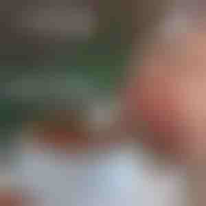 Ziemassvētku dekoratīvās karotes (4 gab.) | XMASSPOON