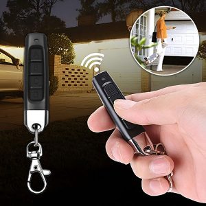 4 in 1 tālvadības pults dublators | REMOTEX