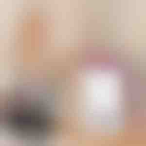 Akumulatoru dozators | BATTERUP