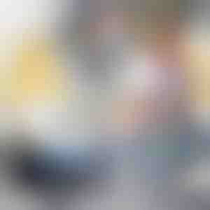 Bērnu podnieka tualete | BUNNYPOTTY