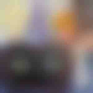 Profesionāls tamborēšanas komplekts | KNITPRO