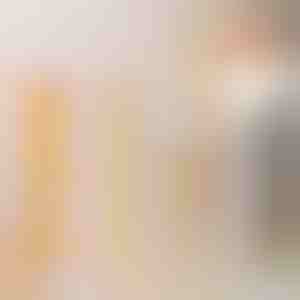 Daudzlīmeņu salokāms apavu statīvs | OBUCKO