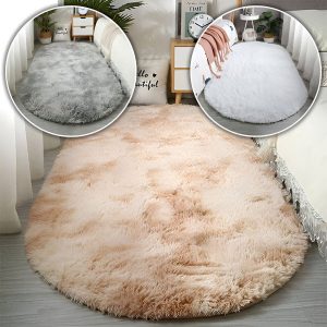 Mīkstais paklājs | TEPIFINKO