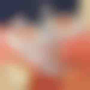 Makaronu mašīna | DUMPLINGPRO