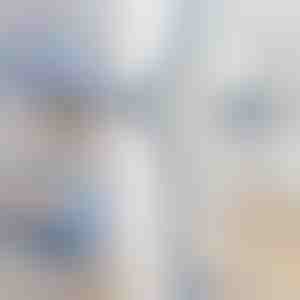 Ērta sega ar haizivīm | SHARKOI