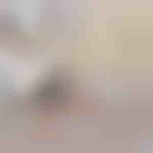 Piepūšamais Dīvāns-Gulta | SOFLINKA