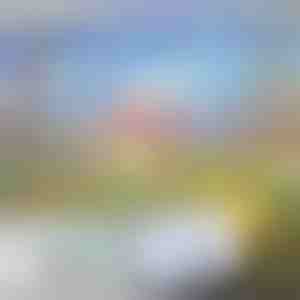 Mini projektors | GOLDICAST