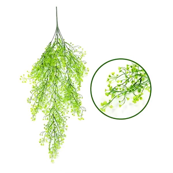 IVYORAGREEN__1aa5659e