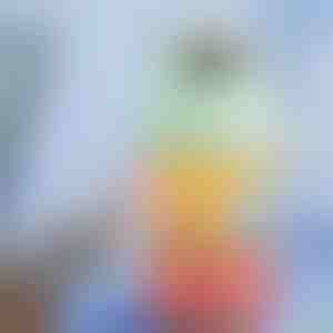 Portatīvais blenderis ar displeju (1200 ml) | JUICECUP