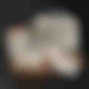 Pārtikas uzglabāšanas trauku komplekts | LUNCHIO