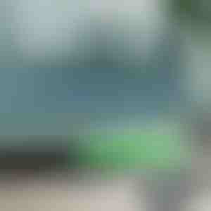 360° rotējošs apaļš tīrīšanas mops | MOPRION