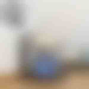 Virtuves organizators | POSODY