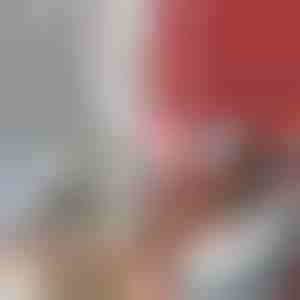 Magnētiskie rāmji ledusskapim (5 gab.) | FRAMIFY