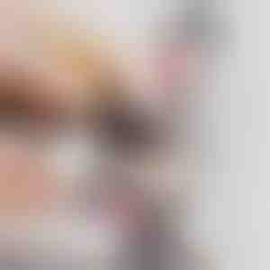 Mājdzīvnieku kopšanas birste 2-in-1 | GATOBRUSH