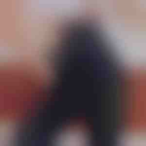 Koriģējošie legingi ar augstu vidukli | HIGHLEGS