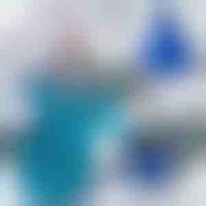 Auto ledus skrāpis + piltuve | ICYWIZARD