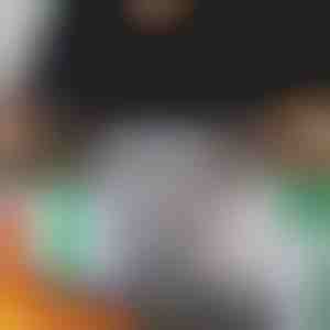 Kompresijas krekls | ABSFIT