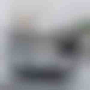 Daudzfunkcionāls trauku žāvēšanas plaukts | EVODISH